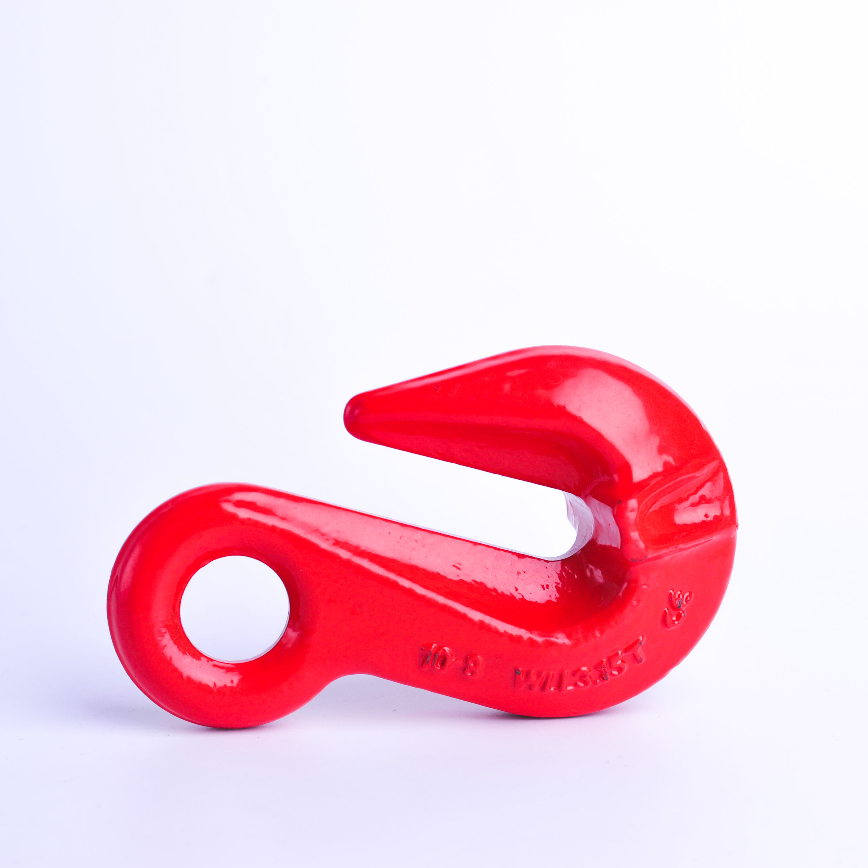 G80 EYE SHORTENING GRAB HOOK WITH WINGS